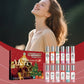 12 Pheromone Fragrance Perfume Gift Sets Christmas Countdown Warm Christmas Advent Calendar Natural Fragrance Gift For Women
