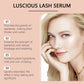 Eyelash Growth Serum Lifting Eyelashes Enhancer Eye Lash Fuller Thicker Nourish Longer Lengthening Moisturizing Eyebrow Essence