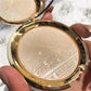 2020 Makeup Shimmer Powder Highlighter Palette Base Illuminator Highlight Face Contour Cosmetics Eyes Palette Bronzer