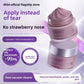OHBT Perilla Fruit Acid Clay Mask Deep Cleansing Mud Mask Oil Control Mask Deep Moisturizing Fast Absorption 150g
