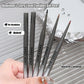 Smooth Eyeliner Gel Pen Matte Lower Eyelid Lying Silkworm Pencil Sweatproof Waterproof No Smudge Inner Eye Liner Stick Makeup