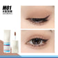 Judydoll Shimmer Metallic Glitter Eyeshadow Highly Pigmented Long Lasting Waterproof Liquid Matte Shadow Eye Makeup Cosmetics