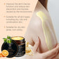 Tallow Honey Cream Glow Hydrating Skin Improve Elasticity Soft Bleaching Improve Dullness Firming Face Body Moisturizer Lotion