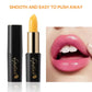 Carrot Vitamin Warming&Moisturizing Lip Balm Moisturizing&Anti cracking Moisturizing Lip Skin Care Product