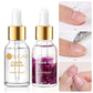 UR SUGAR 15ml GEL Cuticle Remover Gentle Nail Cuticle Oil Softener Liquid Nail Art Treatment Manicure Repair Care Tools Kit