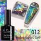 AWStorG 7.5ml Starlit Cat Magnetic Gel Nail Polish Must need Black Gel-Polaris Light Soak Off UV Gel Varnis Semi Permanent DIY