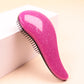 1Pc Detangling Hair Brush for Women and Men，Detangler Brush for Natural, Wet or Dry Hair，Special for real hair wigs