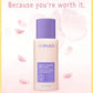 2 PCS/1 PCS GOPUER Tighten & Smooth Belly Cream - Clinically Tested Skin Care