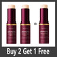 Fast Plumping Lip Balm Moisturizing Soft Lips Skin Plumper Gloss Oil Non-Sticky Daily Care Mask Beauty Makeup Cosmetics Products