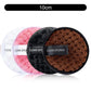 1/4pcs Makeup Remover Microfiber Cotton Pad Cosmetics Washable Makeup  Towel Cleaning Sponge Skin Care Tool Washcloth