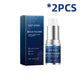Men Sandalwood Balm Series Lasting Scent Keep Fresh Dating Flirting Improve Temptation Portable Body Light Fragrance Solid Balms