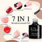 AWStorG 7.5ml Starlit Cat Magnetic Gel Nail Polish Must need Black Gel-Polaris Light Soak Off UV Gel Varnis Semi Permanent DIY