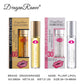 Instant Volumising Lip Plumper Oil Lip Enhancer Lip Gloss Plumping Serum Moisturizing Anti-Wrinkle Lipstick Sexy Lip Care Makeup