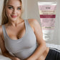 Fast-Acting Butt-Lifting Cream, Containing Vitamin E Ingredients — Instant Butt-Lifting and Firming Massage Gel, Suitable for All Skin Types, Moisturizing and Plumping Cream, Designed Specifically for Butt Shaping and Care