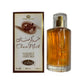 NEBRAS Unisex Perfume For Men And Women Long Lasting Fragrance Arabian Parfum Man High Quality Middle East Arab Perfumes