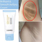 Whitening Cream For Dark Skin Underarm Bleaching Armpit Lightening And Intimate Area Woman Moisturizer Korean Skin Care Products