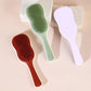 Air Cushion Comb Tangled Hair Comb Hair Brush Massage Anti-knot Reduce Hair Loss Detangling Brush Scalp Massage Comb Barber Tool