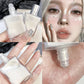 Mini Liquid Highlighter Roller Makeup Pearlescent Body Face Shimmer Shine Eyeshadow Highlighter Contouring Illuminator Cosmetics