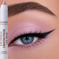 1Pc Eyeshadow Stick Matte and Shimmery Highlighter Perfect for 3D Eye Makeup Waterproof   Sweatproof Eye Painted Stick