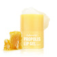 Honey Lip Butter with Propolis Lipcerin Original Hydrating Overnight Manuka Lip Balm Mask 12hr Long Lasting Moisture Skin Care