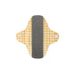 BIAI Sensitive Skin Resuable Sanitary Napkin Ultra Thin Graphene Feminine Menstrual Cloth Pads For Female Cloth Panty  Liner