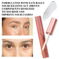 MISS ROSE Fast Eyelash Brow Growth Serum Natural Eyelashes Eyebrow Make Up Enhancement Lift Lengthening Thicker Eyes Hair Serum