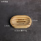 Soap Saver Box Shower Soap Holder Organizer Self Draining Soap Dish Storage Rack Kitchen Bathroom Hardware Home Improvement
