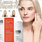 Original 50ml K18 Leave-In Molecular Repair Hair Mask Deep Conditioning Keratin Treatment Soft Hair Smoothing Healthy Hair Care