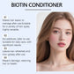 Nourishing Hair Mask Prevent Split End Frizz Loss Enhancing Toughness Softness Refreshing Smooth Repair Damaged Hair Conditioner