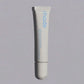 Rhodeskin Spring Lip Gloss Lip Balm Smoothing Lipstick Lines Lasting Nourishing Women Daily Care Makeup Moisturizer Blush Girl