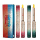 O‘CHEAL Moisturizing Lip Balm Long Lasting Nutritious Lipstick Temperature Change Care Magical Hydrating Lips Gloss Mask