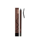 Waterproof Eyeliner Pen Colorfast Long Lasting Anti Smudge Quick Drying Sweat Resistant Smooth Portable Eye Liner Pen Eye Makeup