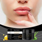 Lip Exfoliating Scrub, Nourishing & Moisturizing for Dry Chapped Lips, Gentle Sugar Lip Polish