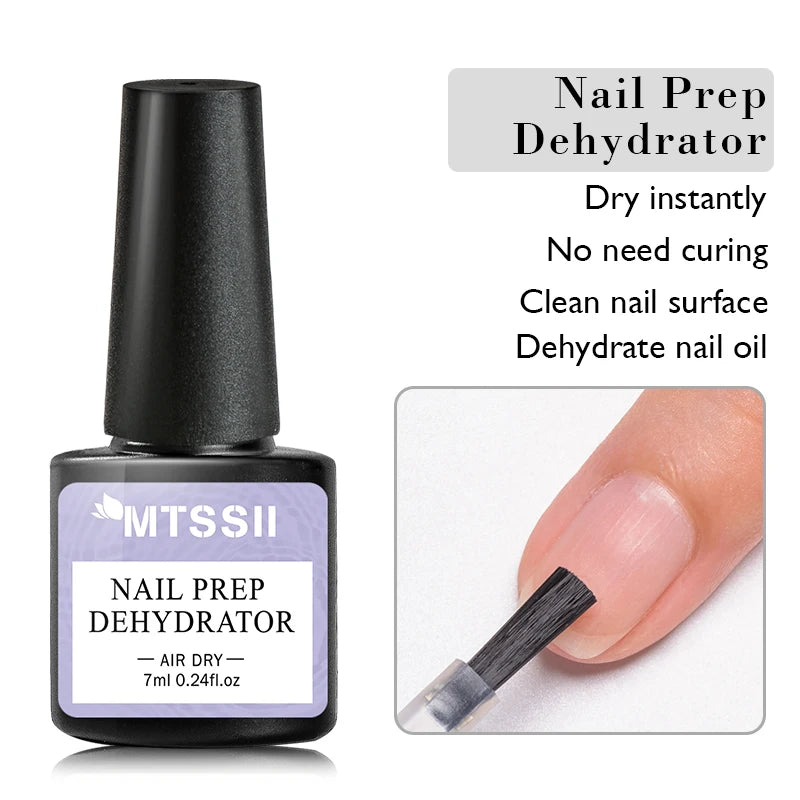 7ml Champagne Gold Sliver Reflective Nail Gel Polish Sparkling Shining Glitter Pink Red Nail Supplies Semi Permanent Gel Varnish