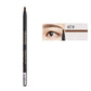 12PCS White Eyebrow Pencil Draw Line Pen Eyeshadow Natural Long-Lasting Brows Tint Waterproof Eye Brow Makeup Beauty Definer
