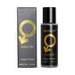 90ML Pheromone Seductive Perfume Of Man To Attract Woman Charming Fragrance Women Flirting Dating Scent Long Lasting Body Spray