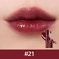 rom&nd JUICY LASTING TINT-12 Shades,Juicy Glossy Texture,Lip Glosses,Luxury Makeup,Korean Cosmetic,K-Beauty,Korean Makeup