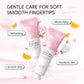 Sakura Nourishing Hand Cream Hands Moisturizing Anti-chapping Brightening Hydrating Hand Cream Hand Skin Care Products Wholesale
