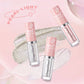 8 Colors Liquid Eye Shadow Glitter Sequins Pearlescent Lying Silkworm Pen Brightening Liquid Eyeshadow Highlight Shiny Eyeliner