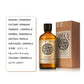 AKARZ Ylang-Ylang Essential Oil Natural for Skin Body Hair Care Diffuser Candle Soap Making  DIY Massage  Aroma  Ylang Ylang Oil