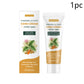 Turmeric & Clove Hand Cream, Moisturizing & Nourishing Hand Care, Hydrating Treatment for Dry Hands