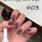 WS 10ml Light Strip Cat Eye Gel Polish Magnetic Nail Polish Holographic Pink Cat Eye Gel Nail Polish Gel Gel Varnish For Nail