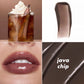 Elf Lip Gloss 6-Colors Lip Balm Optional Lightweight Hydrating Repairing Improve Dryness Plump Lips Makeup Christmas Gift Woman