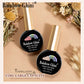RG 15ml TPO&Hema Free 5Color Nude Jade Fat Gel Nail Polish Translucent UV Gel Polish Long Lasting Professional Nail Art Autumn