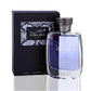 Classic Men's Perfume Long Lasting Gentleman High Quality Hawas Eau de Parfum Male Spray Bottle Cologne Fragrance For Man