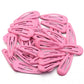 60pcs/lot Colorful Y2K BB Hair Clips Mini Metal Waterdrop Hair Pins Clips Snap Barrettes For Girls Hair Accessories