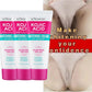 Whitening Cream Private Parts Underarm Bleaching Serum Whiten Butt Knee Brighten Inner Thigh Intimate Parts Dark Remove Melanin