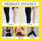 Butt Lift Cream Firming & Hydrating Cream for Buttocks Anti-Cellulite Treatment Tightening Smoothing Cream with Collagen Retinol