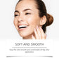 Kojic Acid Body Lotion SPF 30+ Sun Cream UV Protection Refreshing Moisturizing Body Skin Care Niacinamide Brighten Body Lotion