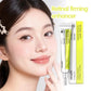 Korean Eye Cream For Anti-wrinkle & Age Retinol Eye Cream Remove Dark Circles Against Puffiness And Bags Hydrate Eye Care Cream